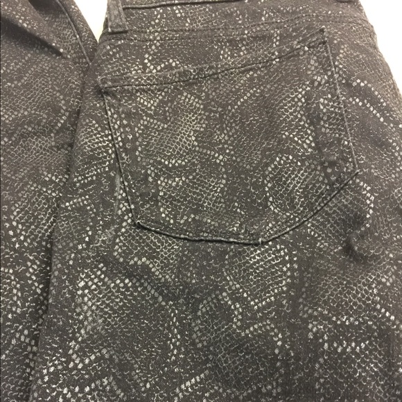 J Brand - Picture 6 of 8